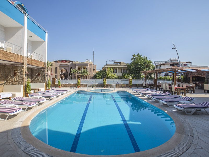 Elamir Felizya (ех 190945