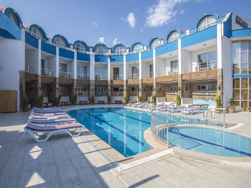 Elamir Felizya (ех 190946