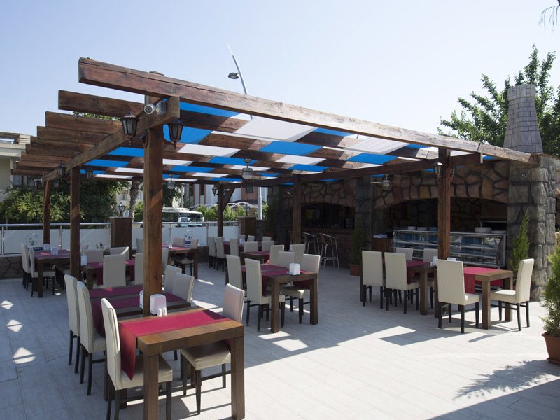 Elamir Felizya (ех 190947