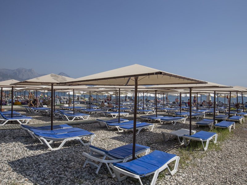 Elamir Felizya (ех 190948