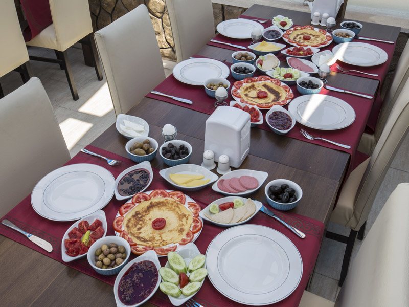 Elamir Felizya (ех 190950