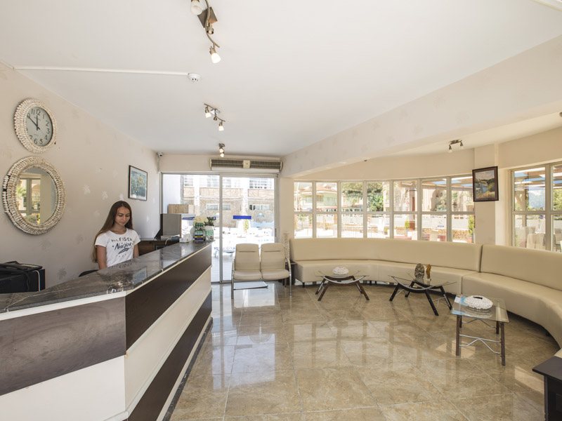 Elamir Felizya (ех 190951