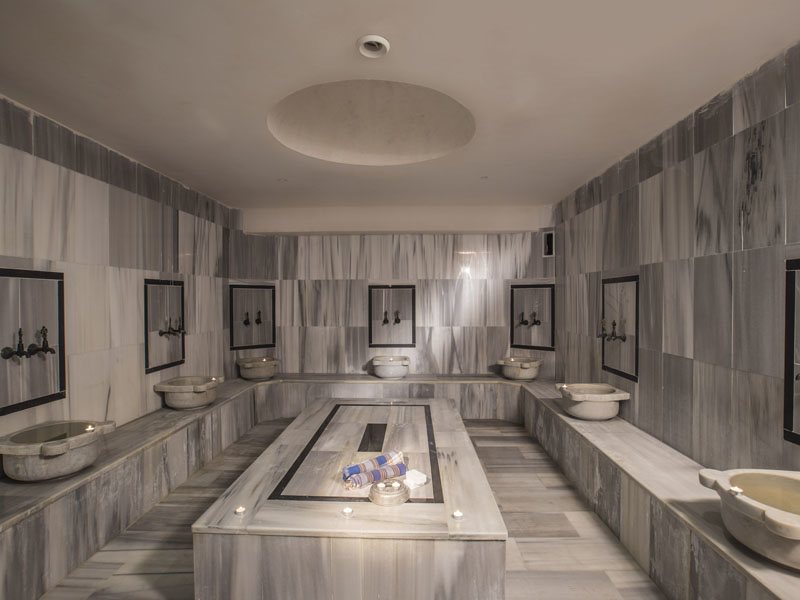 Elamir Felizya (ех 190953