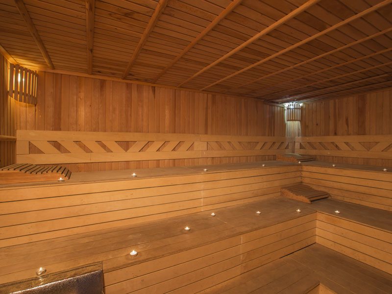 Elamir Felizya (ех 190954