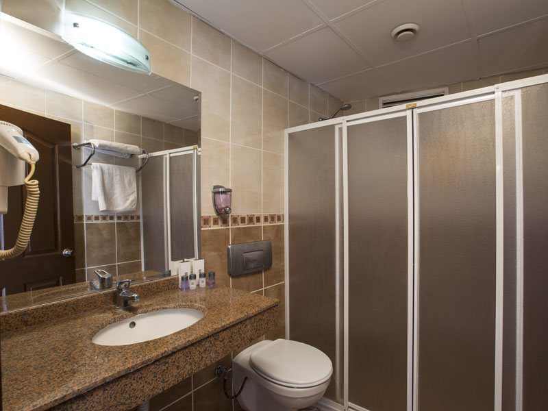 Elamir Felizya (ех 190955