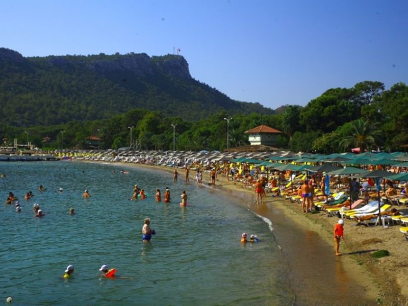 Elamir Grand Lukullus Hotel  (ех 32398