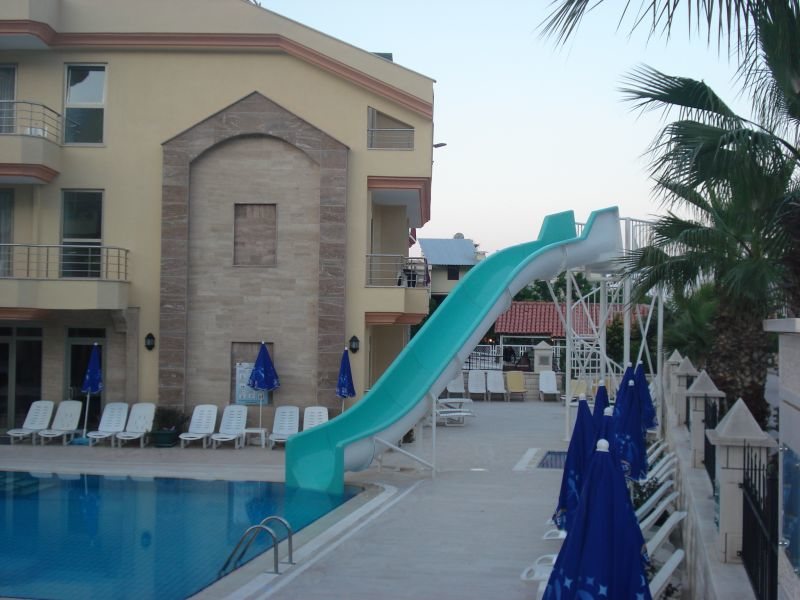 Elamir Grand Lukullus Hotel  (ех 32405