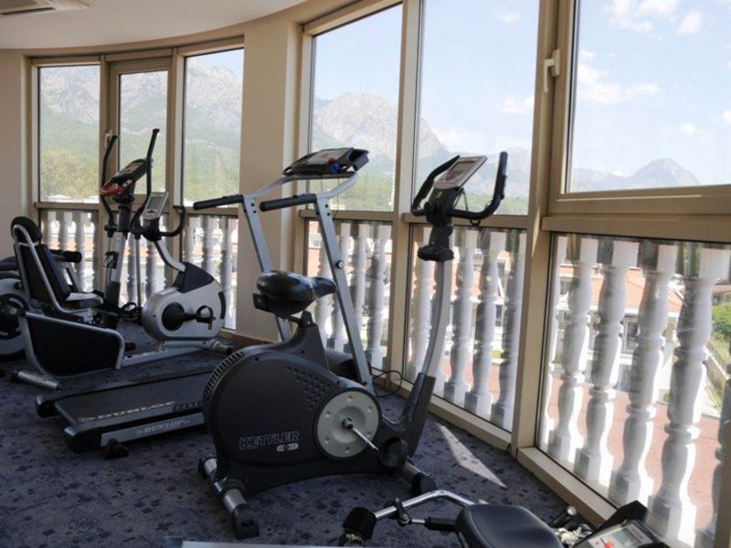 Elamir Magic Dream Hotel (ех 41649