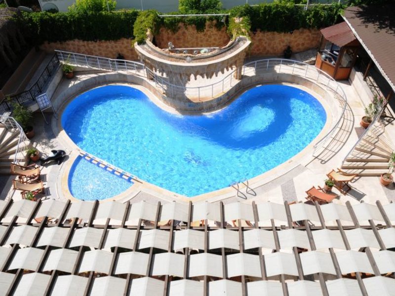 Elamir Magic Dream (ех 176269