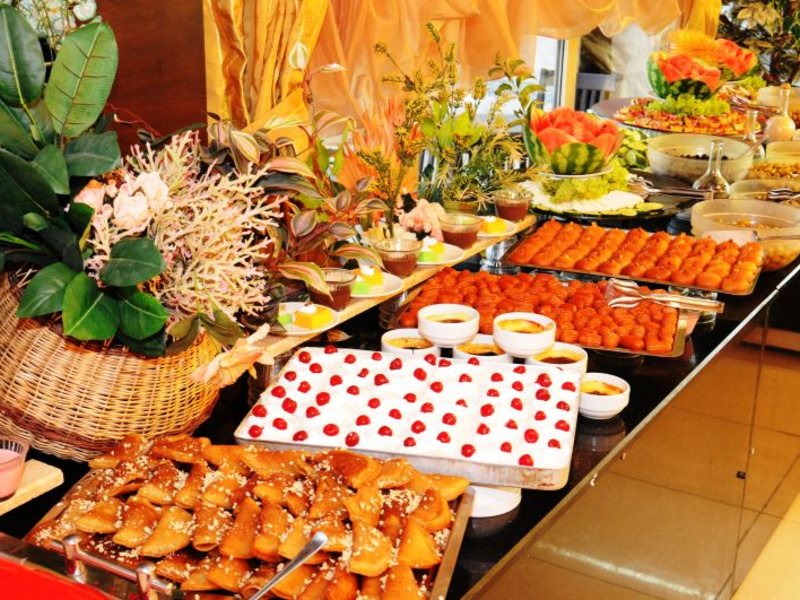 Elamir Magic Dream (ех 176273