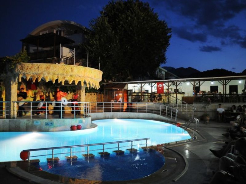 Elamir Magic Dream (ех 176275