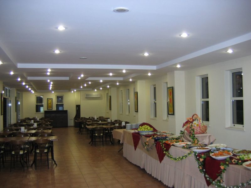 Elamir Park (ех 34536