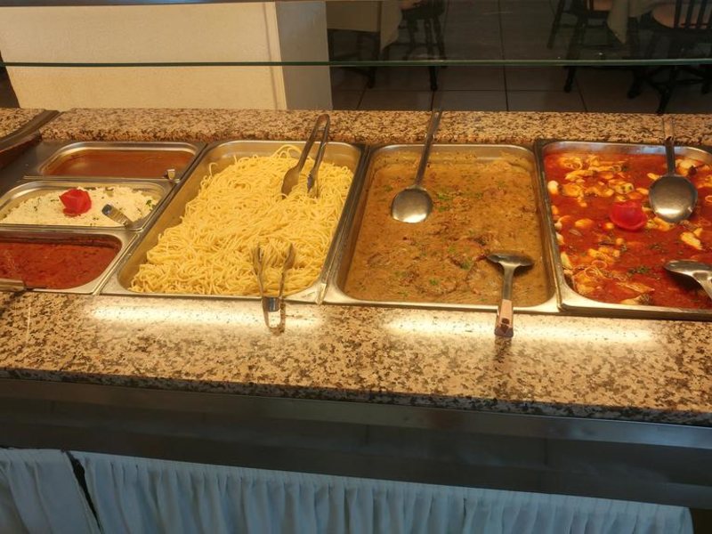 Elea Beach Hotel  250007