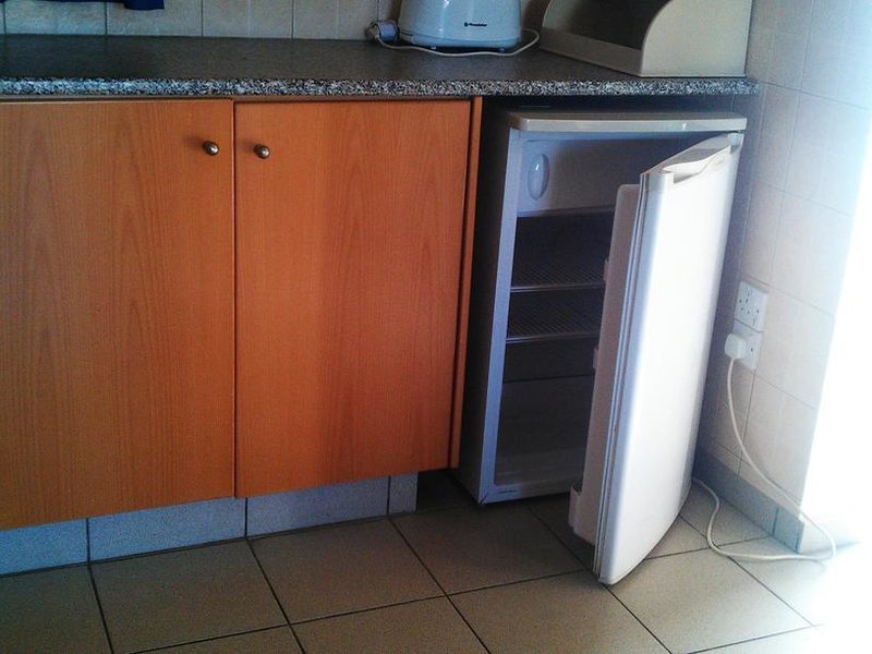 Eleana Hotel Apts  205372