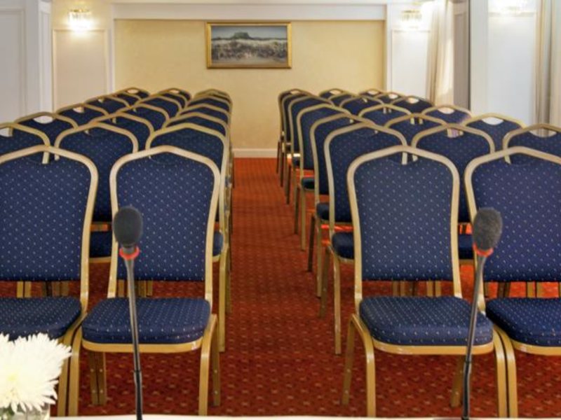 Electra Hotel Athens 78637