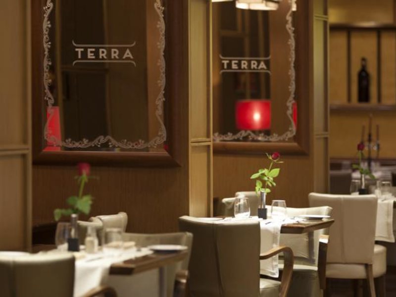 Electra Hotel Athens 78641