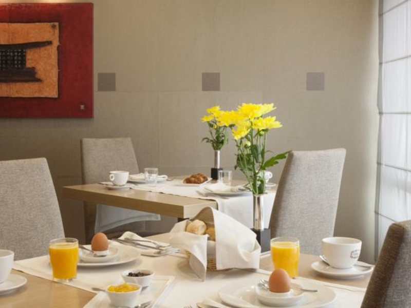 Electra Hotel Athens 78642