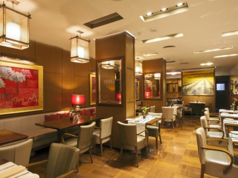 Electra Hotel Athens 78643