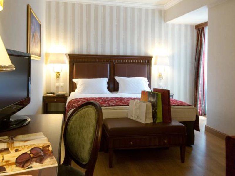 Electra Hotel Athens 78649