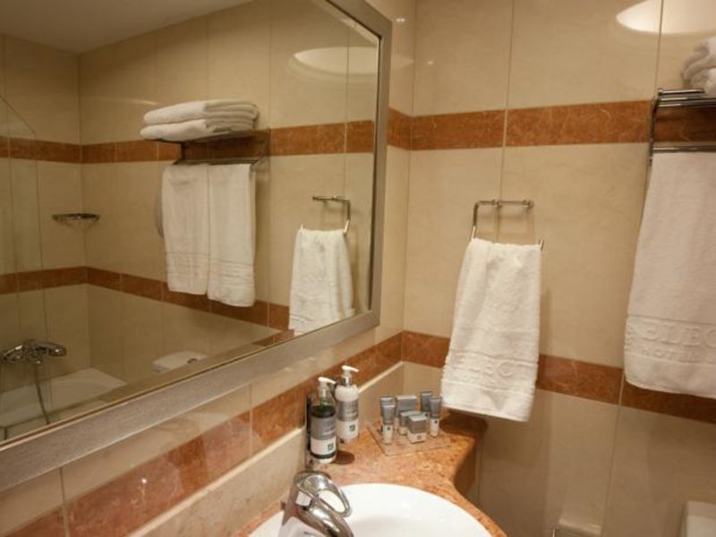 Electra Hotel Athens 78650