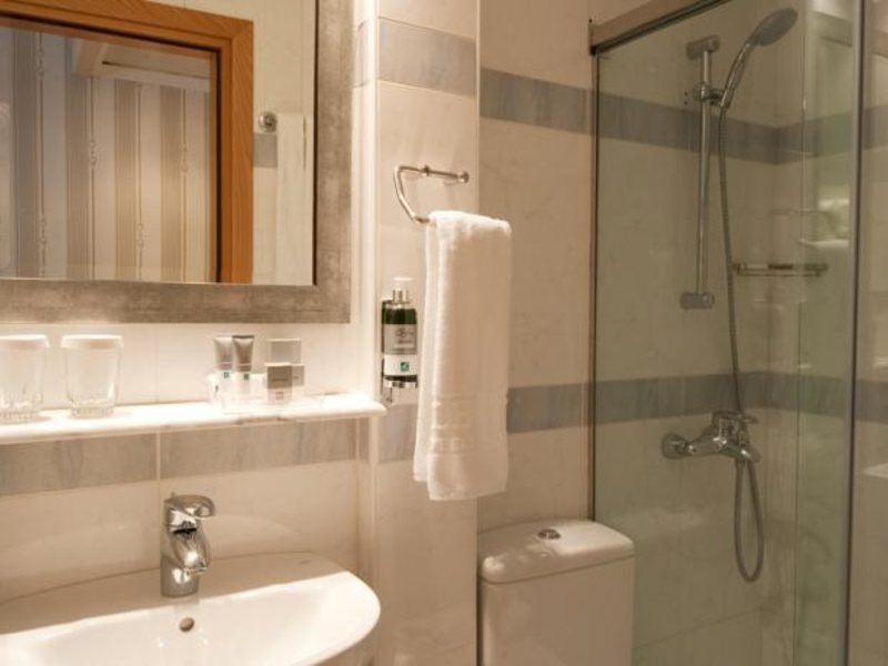 Electra Hotel Athens 78651