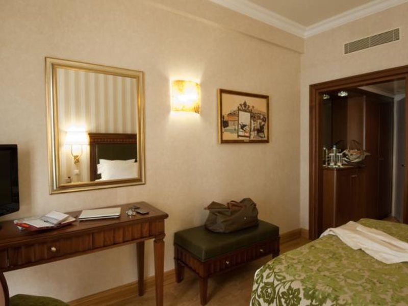 Electra Hotel Athens 78652