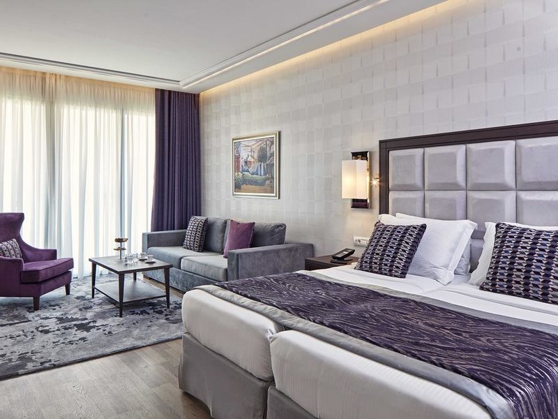 Electra Metropolis 230924