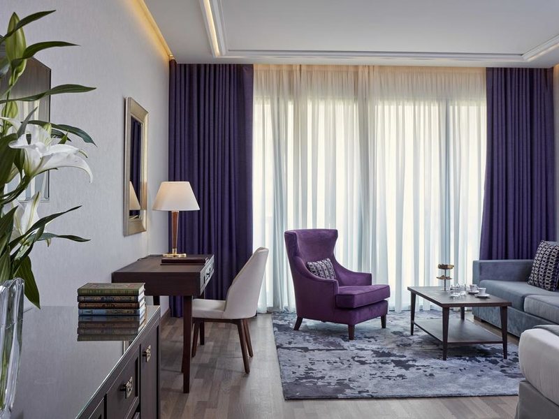 Electra Metropolis 230925