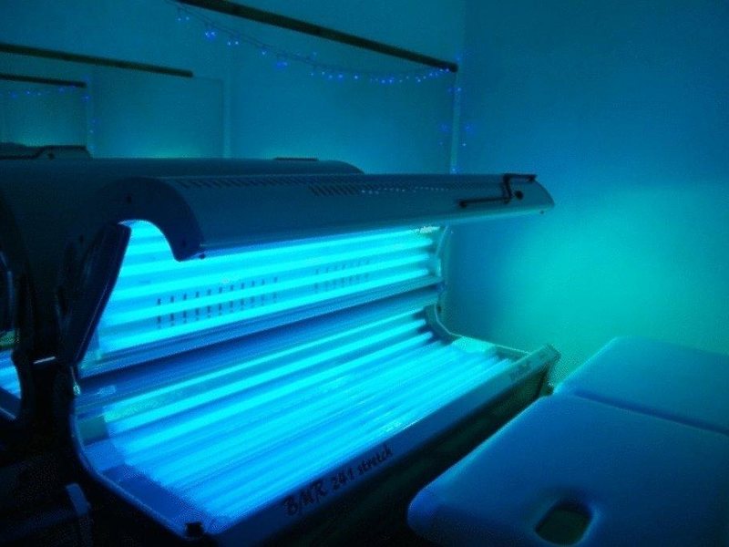 Elegant Spa Hotel (Bansco) 244352