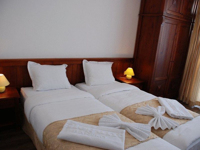 Elegant Spa Hotel (Bansco) 244356