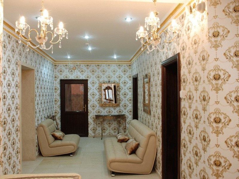 Elegant Spa Hotel (Bansco) 244358