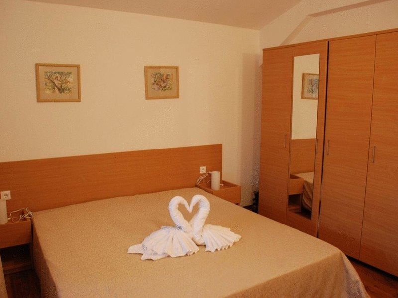 Elegant Spa Hotel (Bansco) 244361