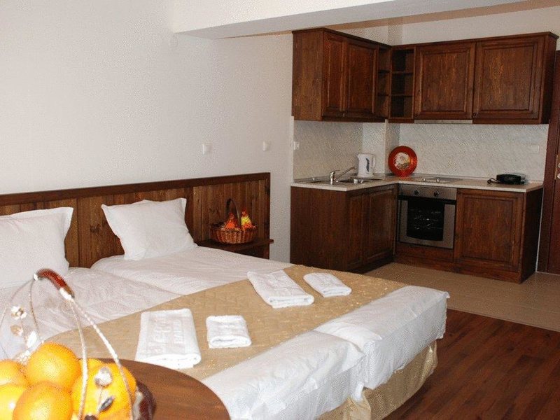 Elegant Spa Hotel (Bansco) 244365