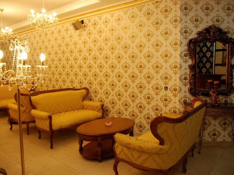 Elegant Spa Hotel (Bansco) 244367