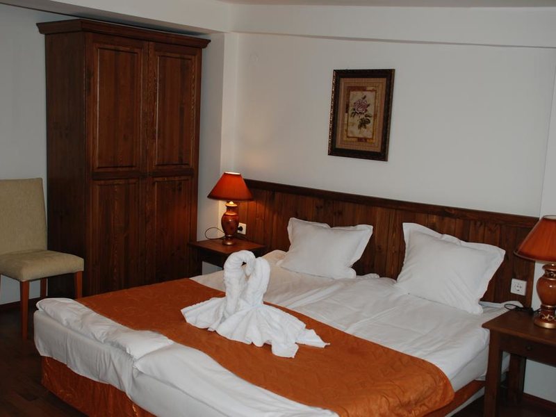 Elegant Spa Hotel (Bansco) 244368