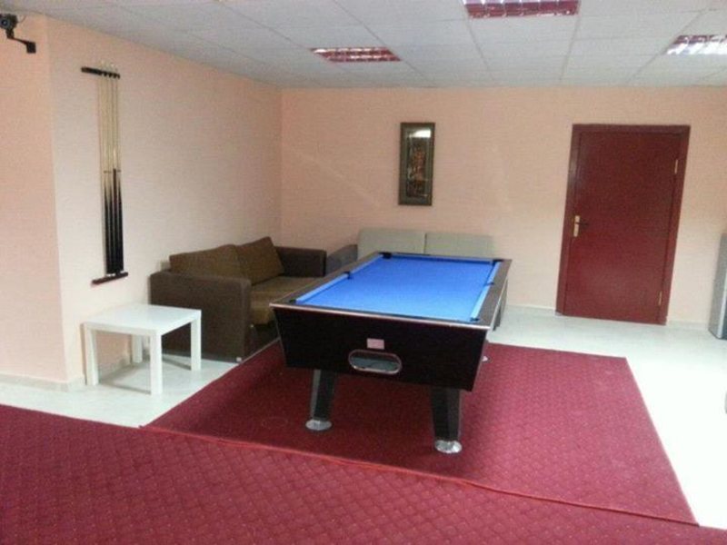 Elegant Spa Hotel (Bansco) 244380