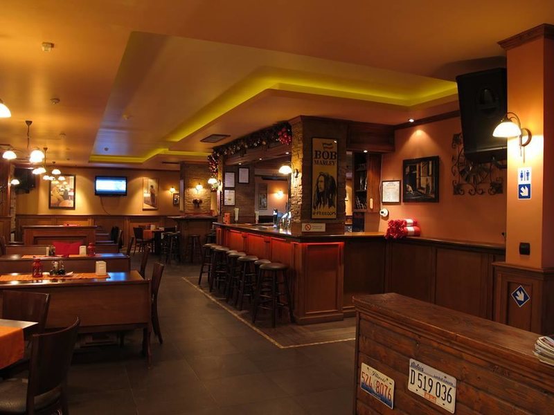 Elegant Spa Hotel (Bansco) 244381