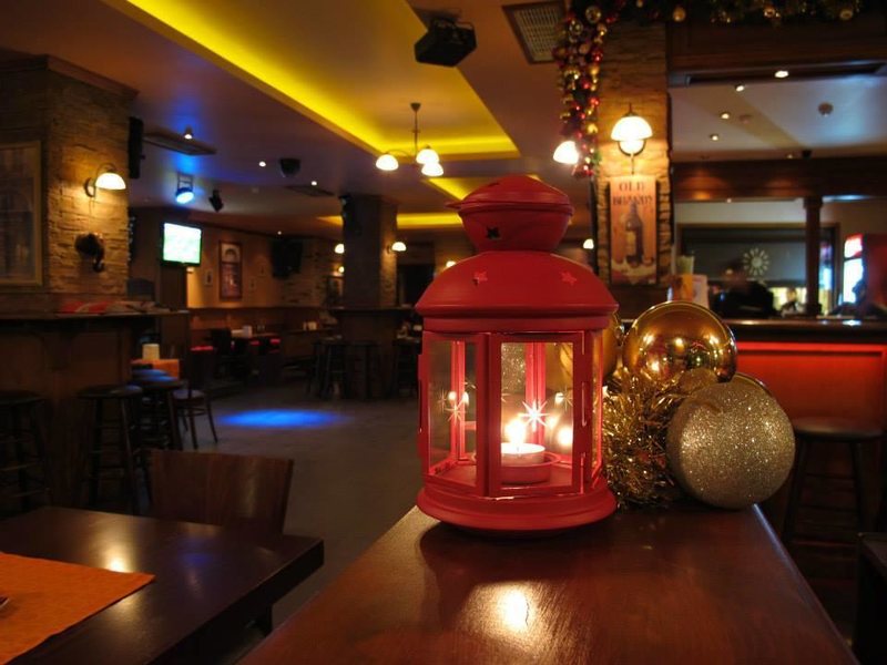 Elegant Spa Hotel (Bansco) 244383