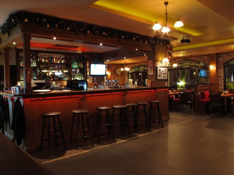 Elegant Spa Hotel (Bansco) 244384