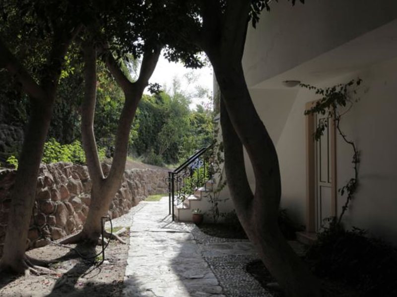 Elementa Hotel (ex 60171