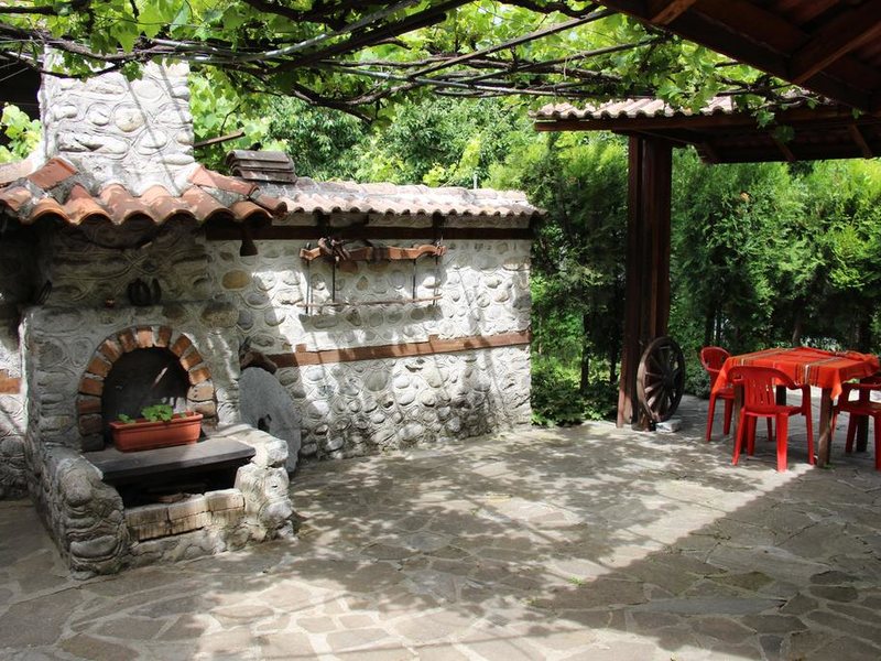 Elena Lodge Family 236323