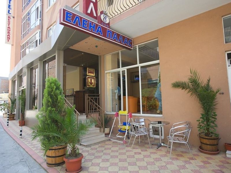 Elena Palace 210339