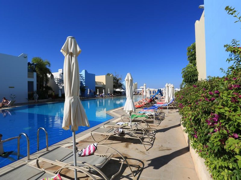 Eleni Holiday Village 205389