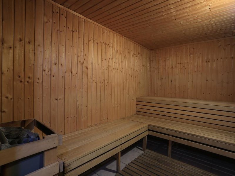 Eleni Holiday Village 205407