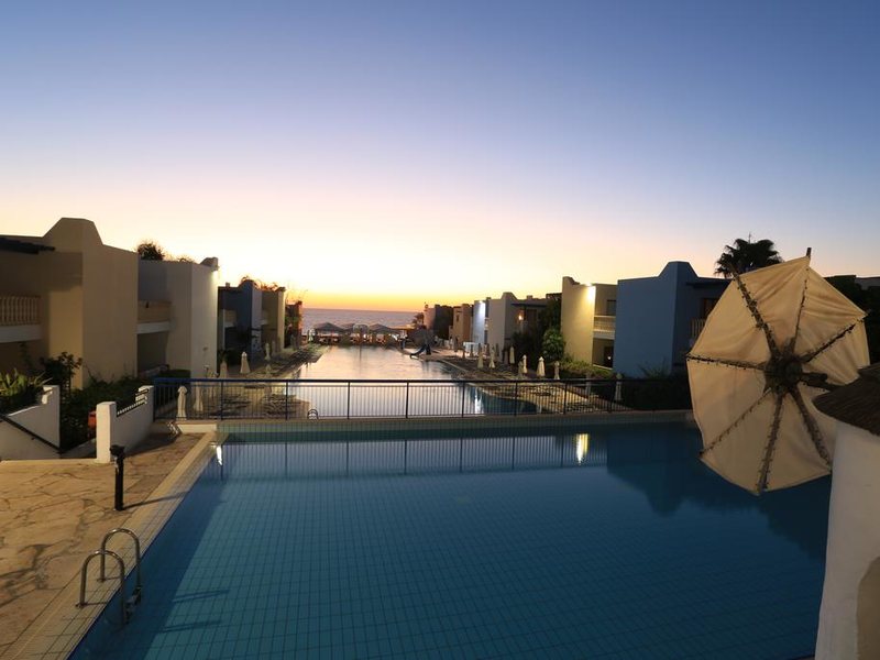 Eleni Holiday Village 205412