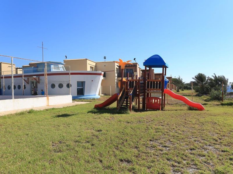 Eleni Holiday Village 205417