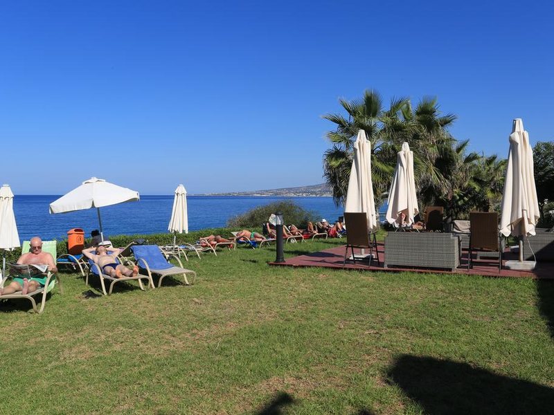 Eleni Holiday Village 205419