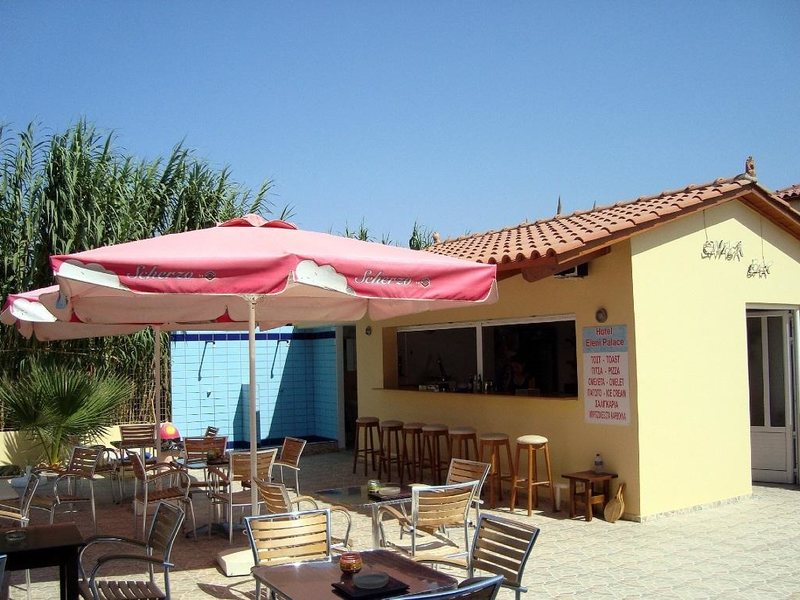 Eleni Palace 217604