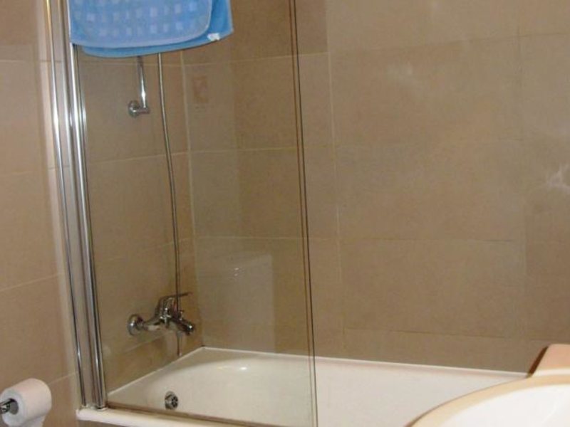 Eleonora Hotel Apts 116018