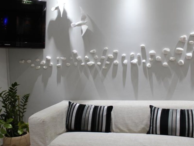 Eleonora Hotel Apts 116023